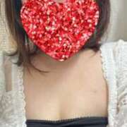 ヒメ日記 2026/01/11 13:18 投稿 びび 熟女家 十三店