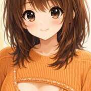 ヒメ日記 2026/01/12 07:19 投稿 びび 熟女家 十三店