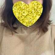 ヒメ日記 2026/01/12 14:56 投稿 びび 熟女家 十三店