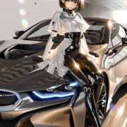 ヒメ日記 2026/01/12 20:27 投稿 びび 熟女家 十三店