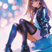 ヒメ日記 2026/01/13 20:56 投稿 びび 熟女家 十三店