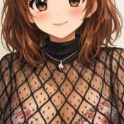 ヒメ日記 2026/01/14 07:06 投稿 びび 熟女家 十三店