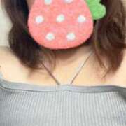 ヒメ日記 2026/01/15 10:09 投稿 びび 熟女家 十三店