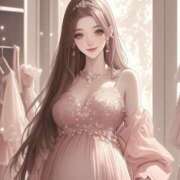 ヒメ日記 2026/01/16 07:31 投稿 びび 熟女家 十三店