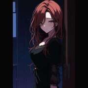 ヒメ日記 2026/01/17 14:15 投稿 びび 熟女家 十三店