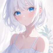 ヒメ日記 2026/01/18 09:37 投稿 びび 熟女家 十三店