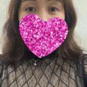 ヒメ日記 2026/01/18 13:47 投稿 びび 熟女家 十三店