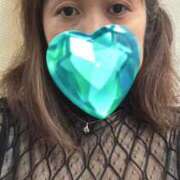 ヒメ日記 2026/01/19 10:33 投稿 びび 熟女家 十三店