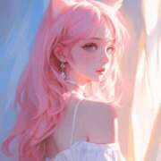 ヒメ日記 2026/01/20 08:48 投稿 びび 熟女家 十三店