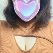 びび 今日は大寒ですね 熟女家 十三店