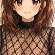 びび 本日もありがとうございました 熟女家 十三店