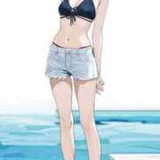 びび 本日10-19時 熟女家 十三店