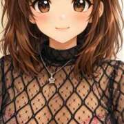 ヒメ日記 2026/01/22 07:14 投稿 びび 熟女家 十三店