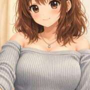 ヒメ日記 2026/01/22 07:21 投稿 びび 熟女家 十三店