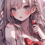 ヒメ日記 2026/01/23 06:56 投稿 びび 熟女家 十三店