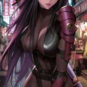 ヒメ日記 2026/01/24 22:29 投稿 びび 熟女家 十三店