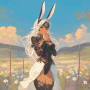 ヒメ日記 2026/01/25 08:32 投稿 びび 熟女家 十三店