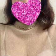 ヒメ日記 2026/01/25 15:22 投稿 びび 熟女家 十三店