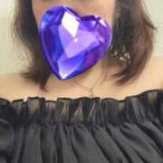 ヒメ日記 2026/01/25 18:00 投稿 びび 熟女家 十三店