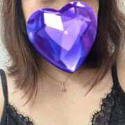 ヒメ日記 2026/01/26 10:17 投稿 びび 熟女家 十三店