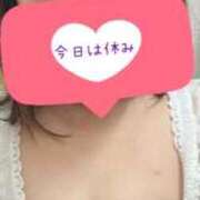 ヒメ日記 2026/01/27 07:06 投稿 びび 熟女家 十三店