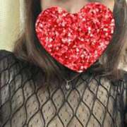 ヒメ日記 2026/01/28 10:21 投稿 びび 熟女家 十三店