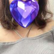 ヒメ日記 2026/02/01 16:35 投稿 びび 熟女家 十三店