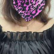 ヒメ日記 2026/02/02 12:17 投稿 びび 熟女家 十三店