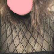 ヒメ日記 2026/02/03 10:10 投稿 びび 熟女家 十三店