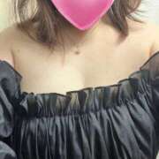 ヒメ日記 2026/02/03 20:38 投稿 びび 熟女家 十三店