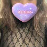 ヒメ日記 2026/02/04 07:10 投稿 びび 熟女家 十三店