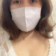 ヒメ日記 2026/02/06 15:56 投稿 びび 熟女家 十三店