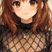 ヒメ日記 2026/02/09 10:05 投稿 びび 熟女家 十三店