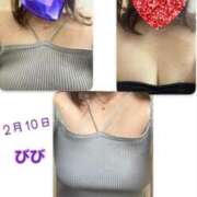 ヒメ日記 2026/02/10 10:36 投稿 びび 熟女家 十三店