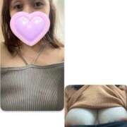 ヒメ日記 2026/02/10 13:45 投稿 びび 熟女家 十三店