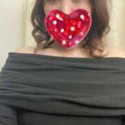 ヒメ日記 2026/02/10 17:22 投稿 びび 熟女家 十三店