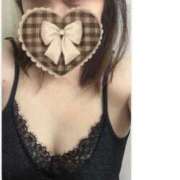 ヒメ日記 2026/02/11 10:35 投稿 びび 熟女家 十三店