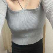 ヒメ日記 2026/02/15 07:30 投稿 びび 熟女家 十三店