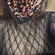 ヒメ日記 2026/02/15 19:57 投稿 びび 熟女家 十三店