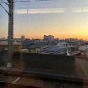 ヒメ日記 2026/02/18 06:45 投稿 びび 熟女家 十三店