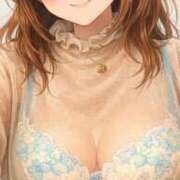 ヒメ日記 2026/02/18 14:43 投稿 びび 熟女家 十三店