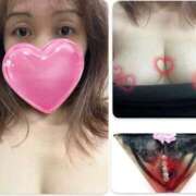 ヒメ日記 2026/02/18 15:58 投稿 びび 熟女家 十三店