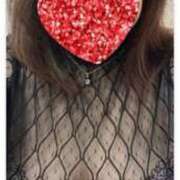 ヒメ日記 2026/02/19 09:59 投稿 びび 熟女家 十三店