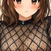 ヒメ日記 2026/02/20 08:47 投稿 びび 熟女家 十三店