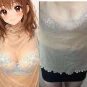 ヒメ日記 2026/02/22 10:35 投稿 びび 熟女家 十三店