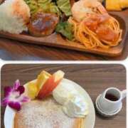 ヒメ日記 2026/02/24 08:25 投稿 びび 熟女家 十三店