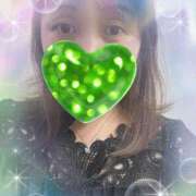 ヒメ日記 2026/02/24 16:31 投稿 びび 熟女家 十三店