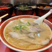 ヒメ日記 2026/02/25 11:10 投稿 びび 熟女家 十三店