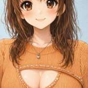 ヒメ日記 2026/02/26 06:50 投稿 びび 熟女家 十三店