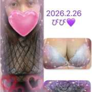 ヒメ日記 2026/02/26 20:28 投稿 びび 熟女家 十三店